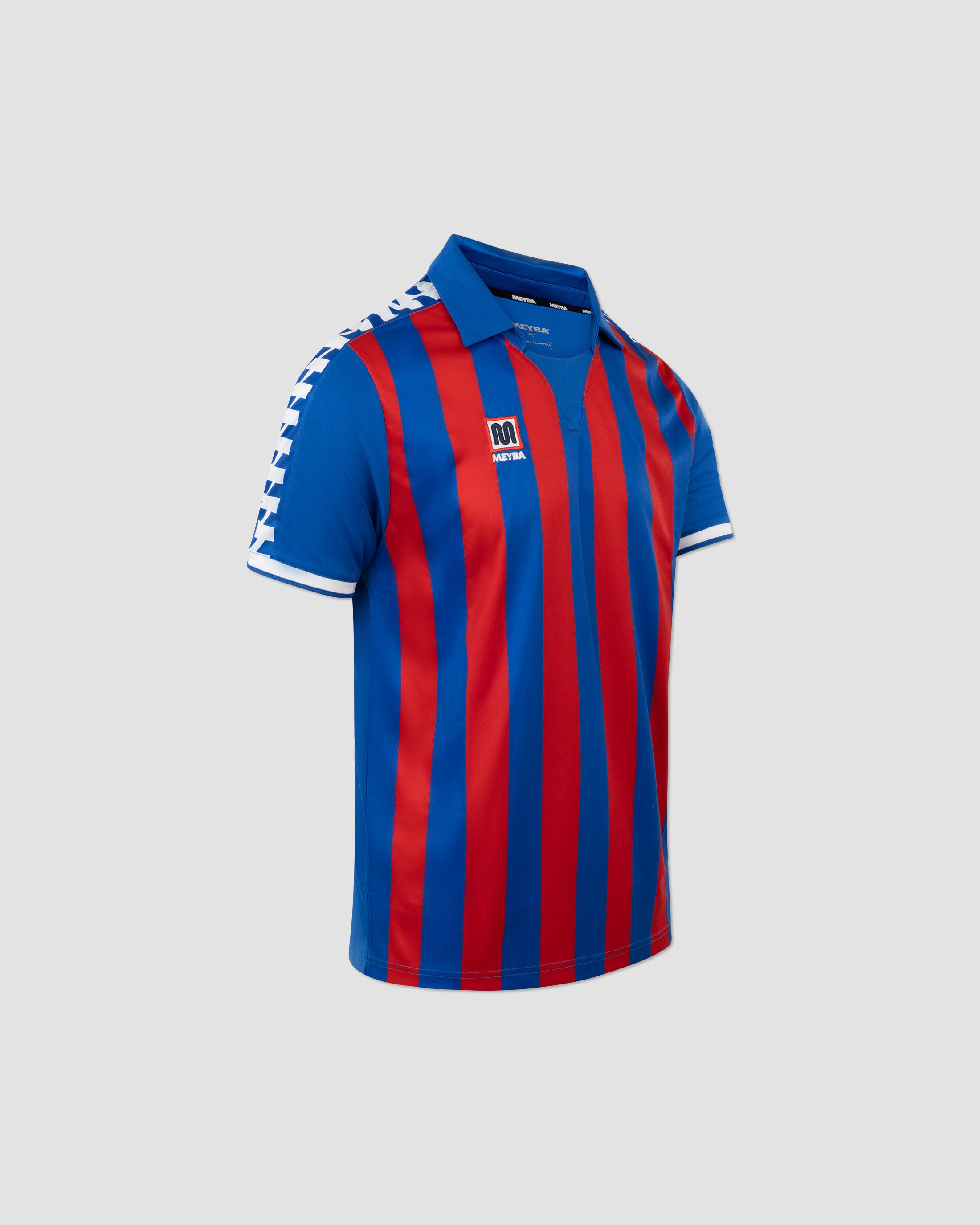 meyba-alpha-stripe-jersey-trikot-blau-rot-gestreift image 3