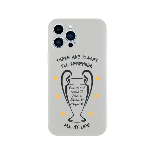 anfield-apparel-places-i-ll-remember-handyh-lle-flexi-case image 1