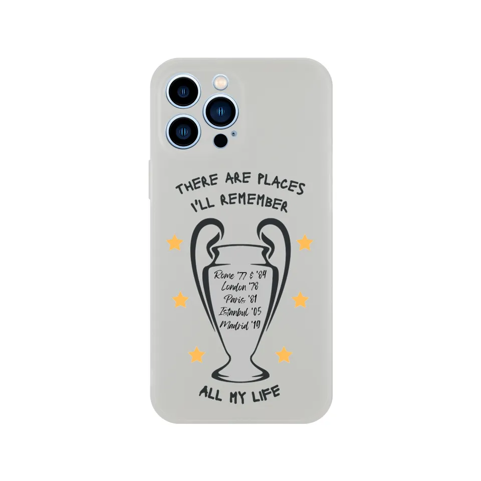anfield-apparel-places-i-ll-remember-handyh-lle-flexi-case image 1