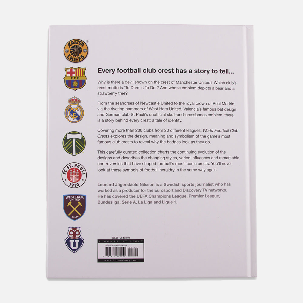 copa-books-world-club-crests-buch-mehrfarbig-wappen image 5