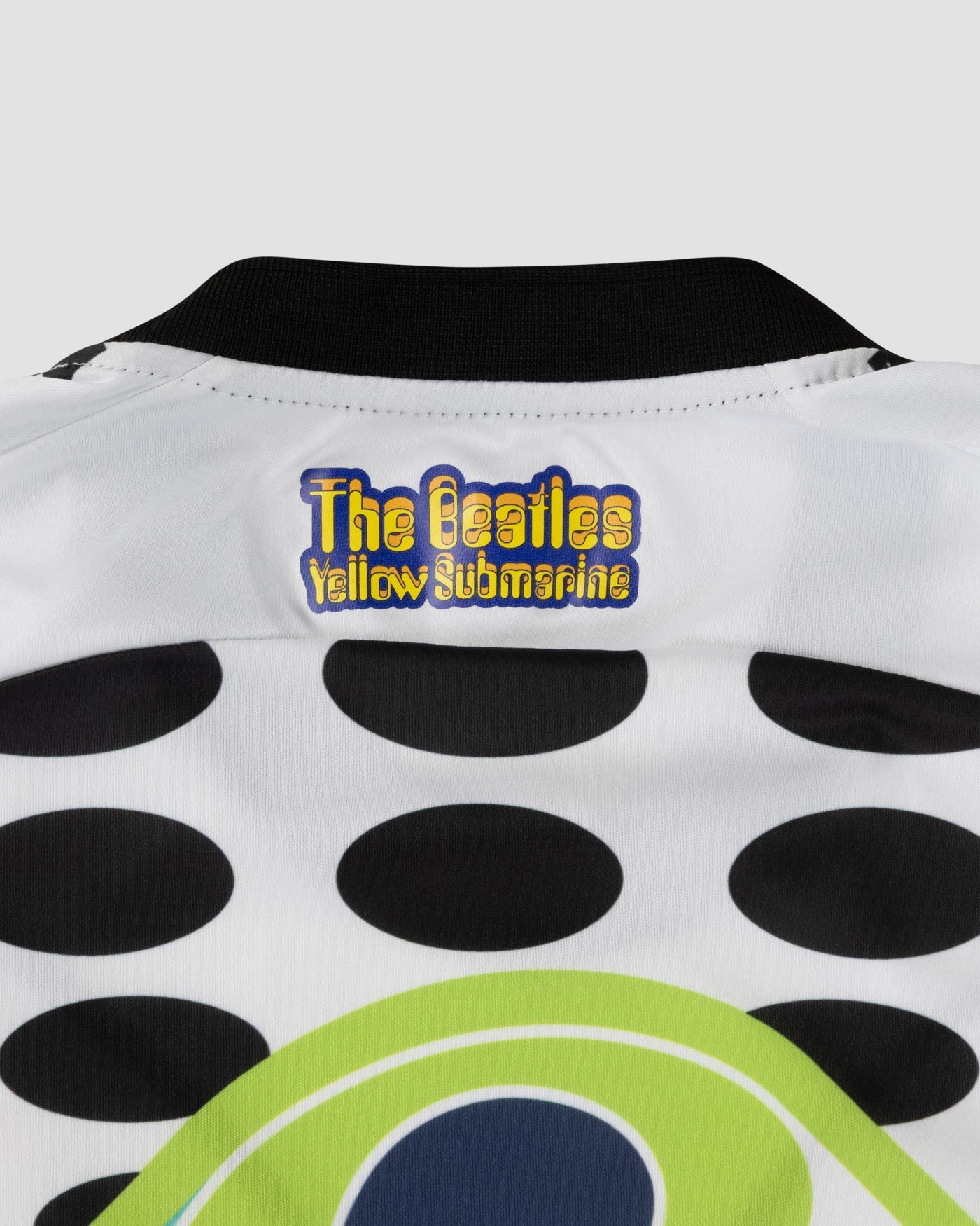 meyba-beatles-yellow-submarine-away-jersey-wei-ma251063 image 6