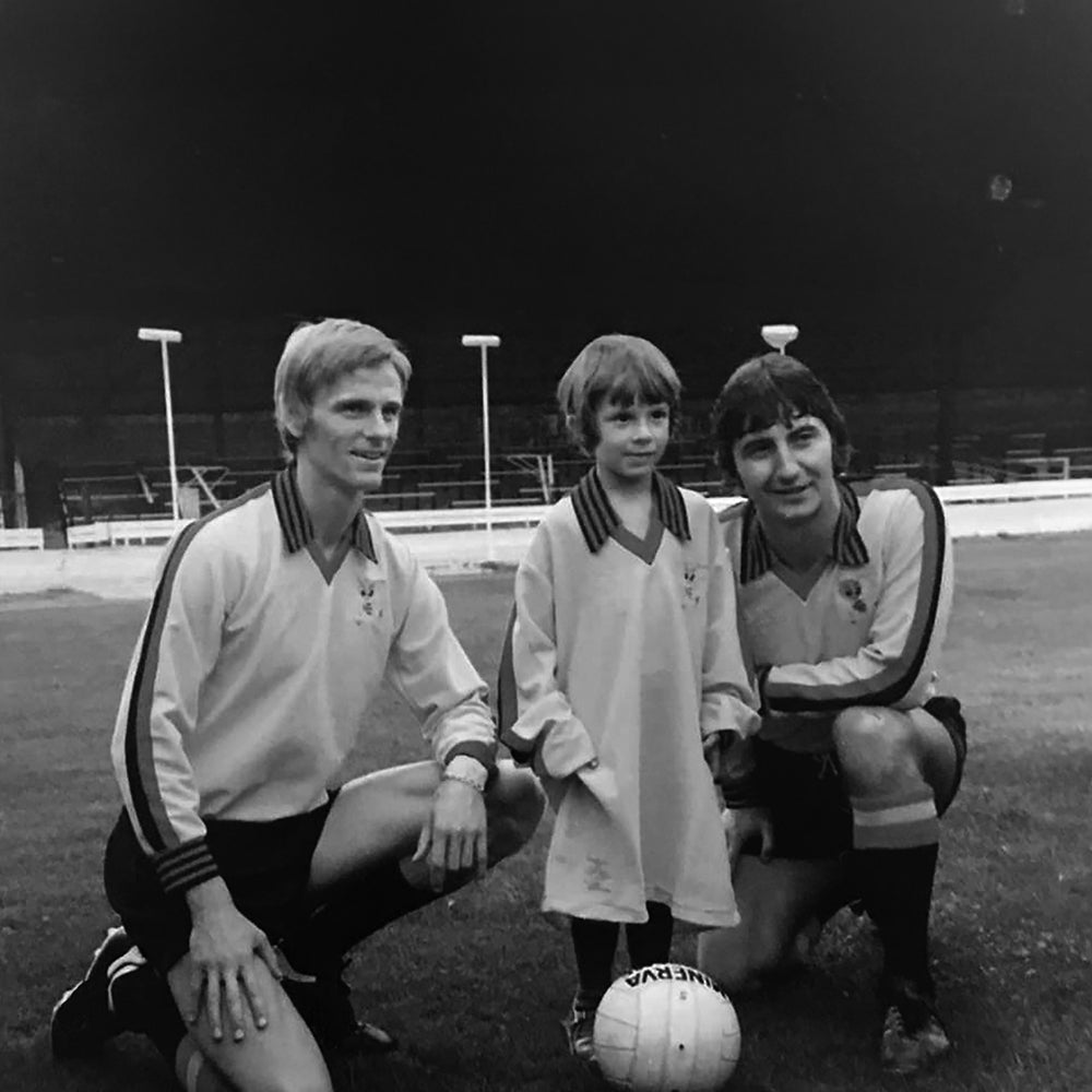copa-classic-watford-fc-1976-77-retro-trikot-gelb-herren image 7