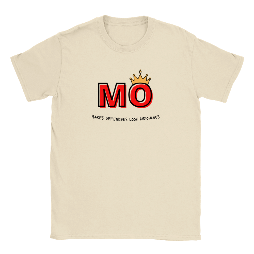 anfield-apparel-mo-makes-defenders-salah-t-shirt-herren-baumwolle image 3