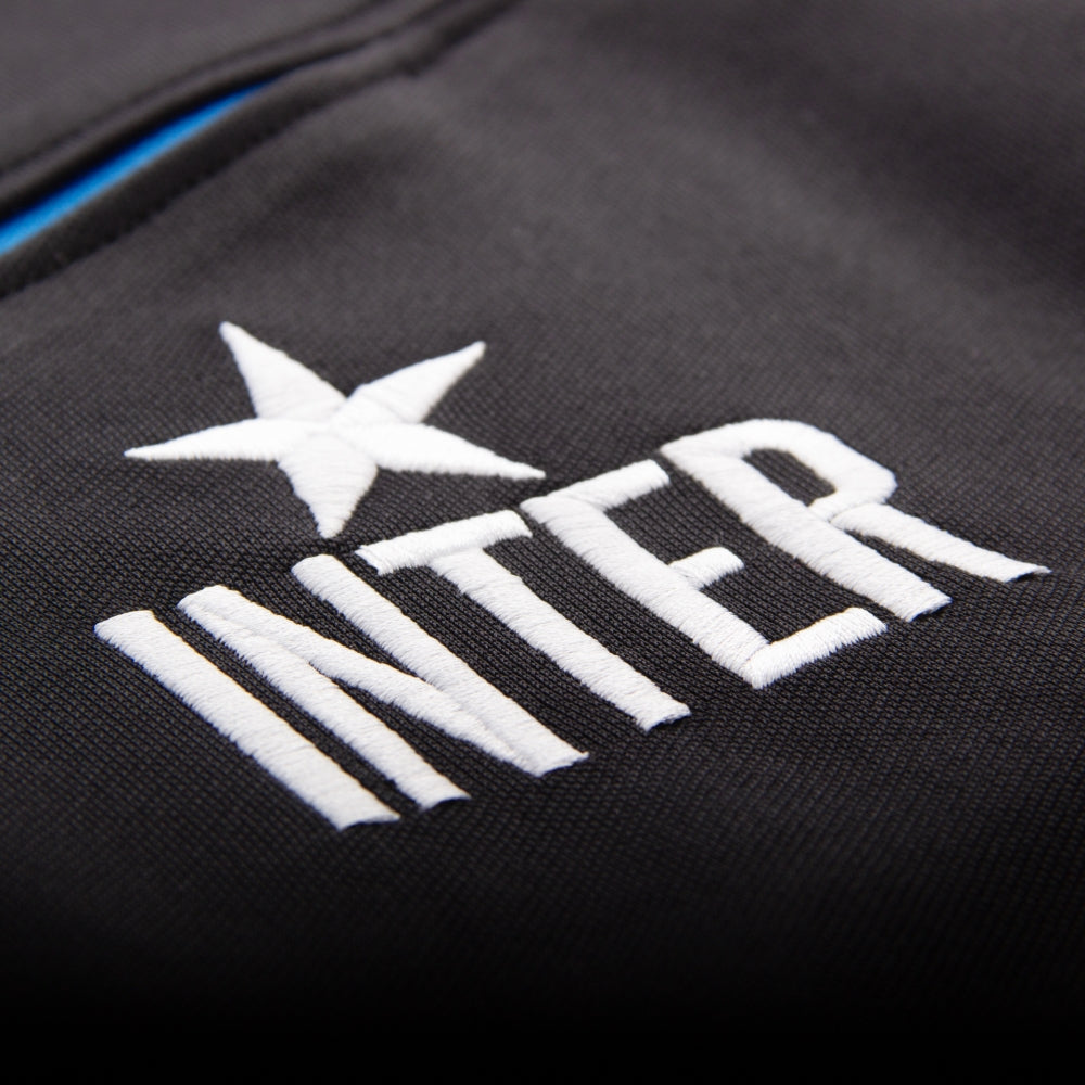 copa-classic-inter-1979-80-fu-balljacke-schwarz-herren image 4