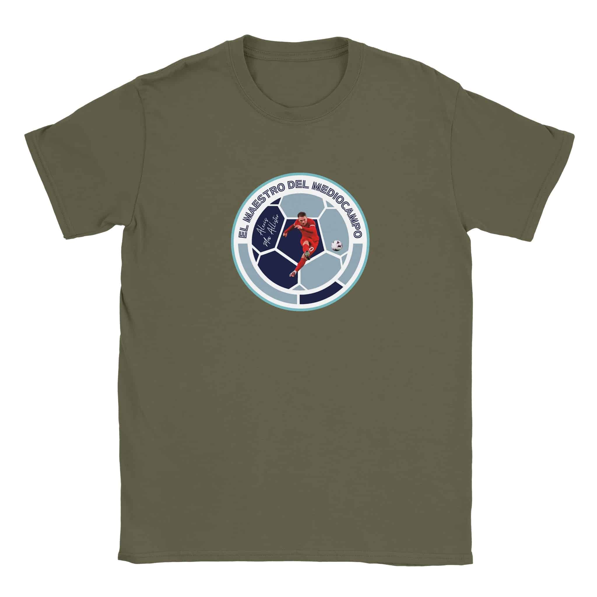anfield-apparel-alexis-mac-allister-t-shirt-midfield-maestro image 8