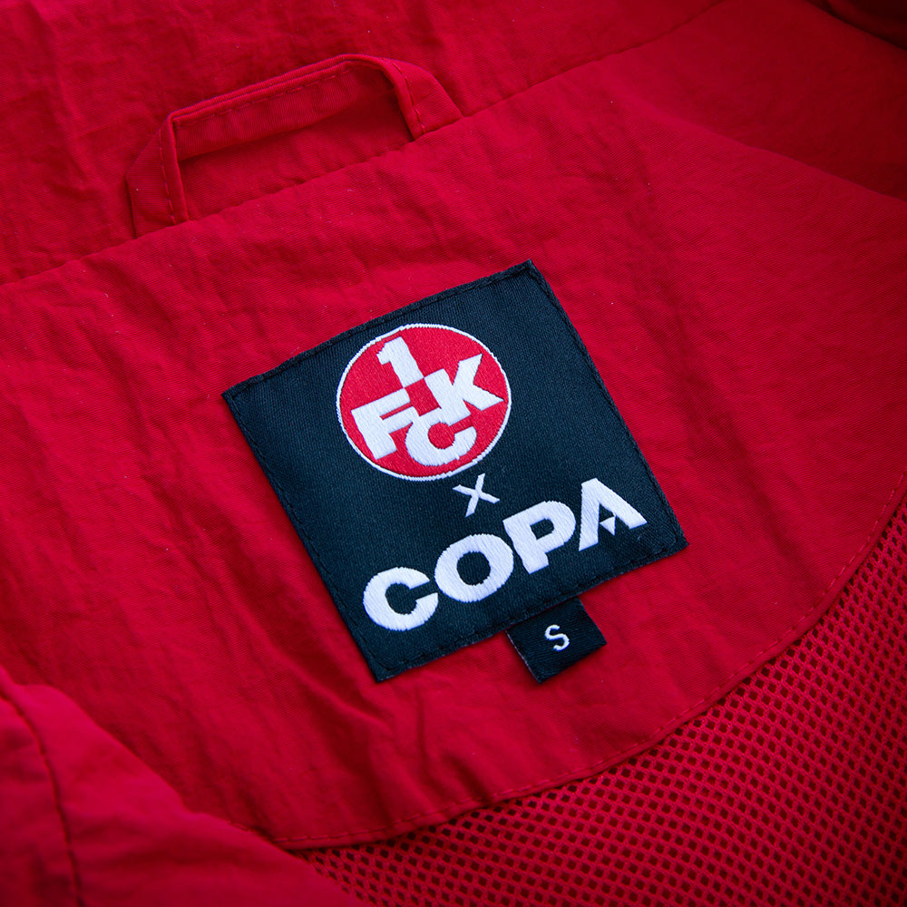 copa-classic-fck-retro-trainingsjacke-rot-oversized image 8