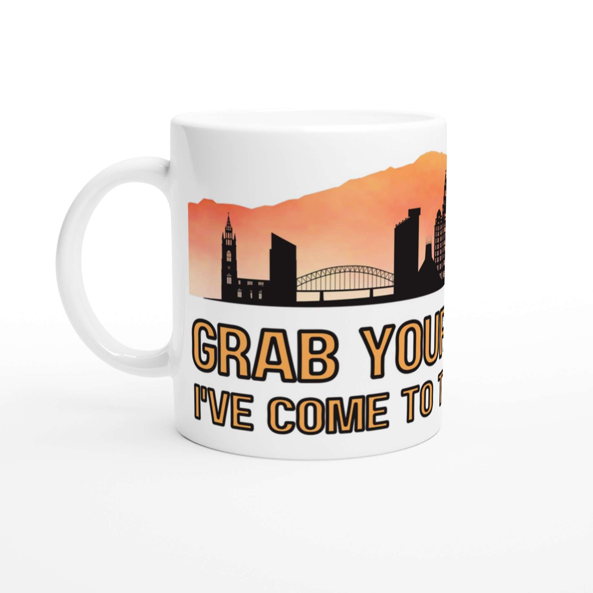 anfield-apparel-grab-your-things-liverpool-tasse-11oz-keramik image 1