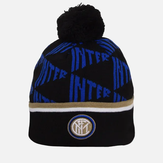 copa-classic-inter-all-over-m-tze-schwarz-blau-einheitsgr-e image 1