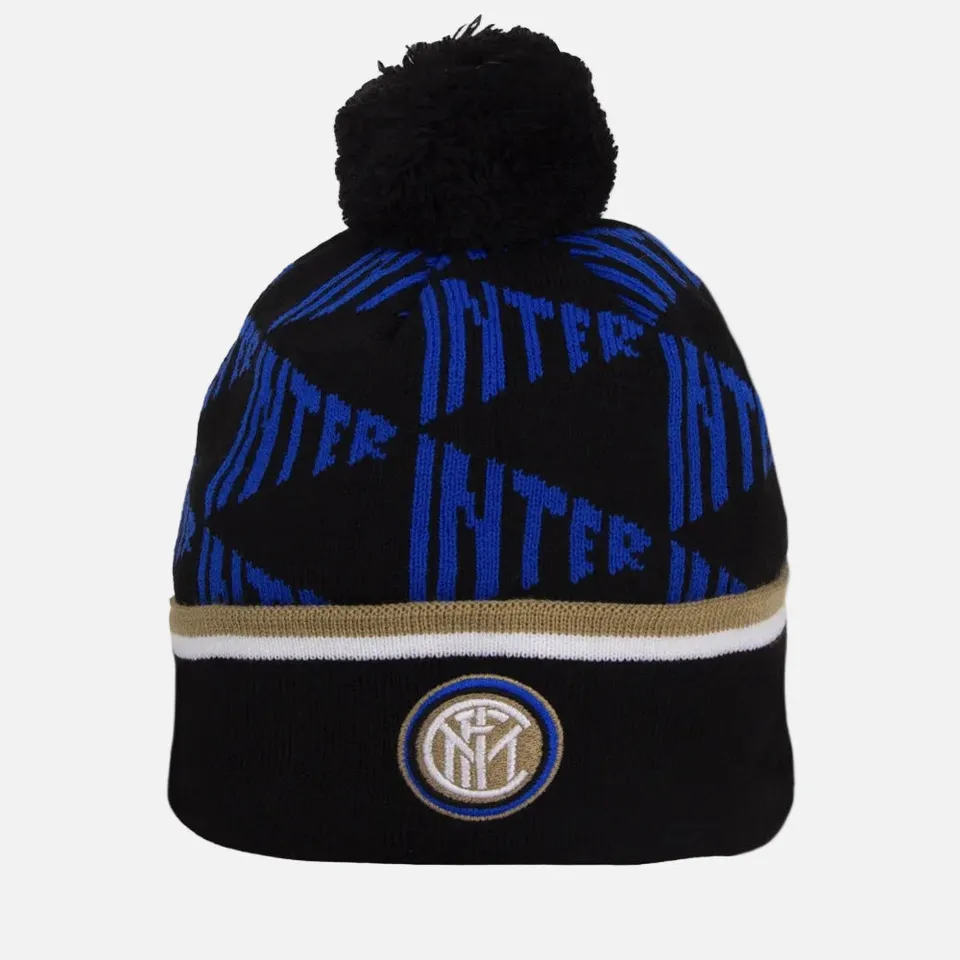 copa-classic-inter-all-over-m-tze-schwarz-blau-einheitsgr-e image 1