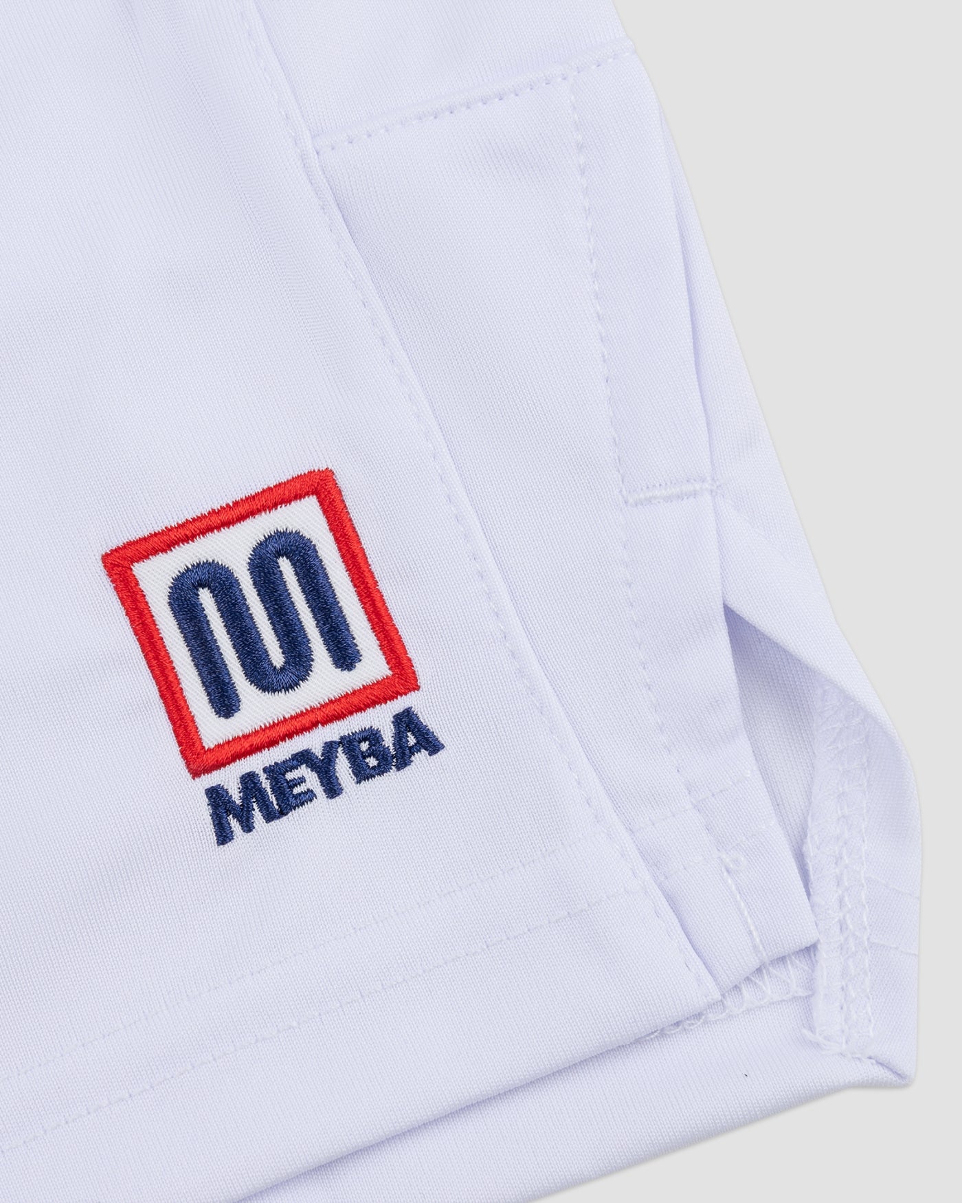 meyba-youth-motion-players-short-mty02006-shorts-wei image 2