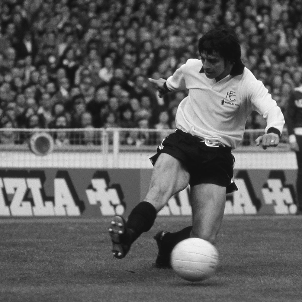 copa-classic-retro-football-shirts-fulham-1975-fu-balltrikot-wei image 7