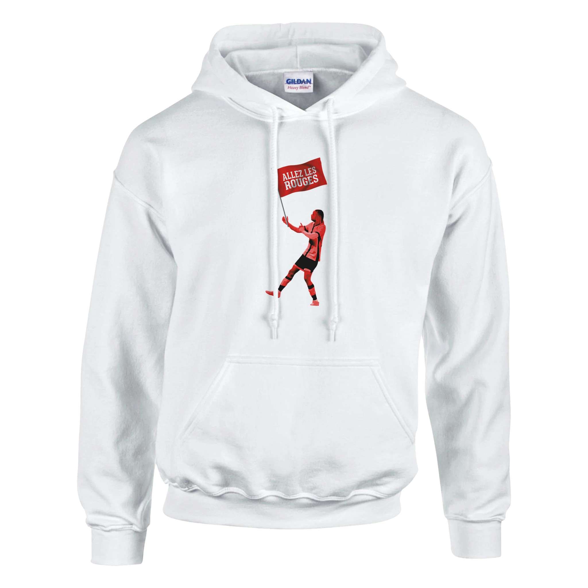 anfield-apparel-allez-les-rouges-barcola-hoodie-unisex image 2