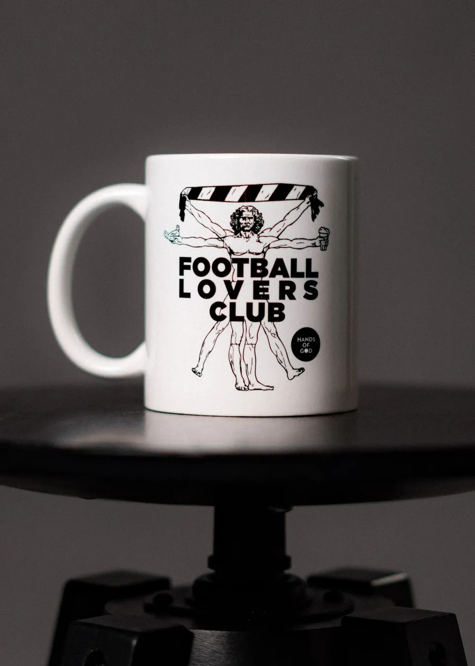 hands-of-god-lovers-tasse-football-lovers-keramik-wei image 1