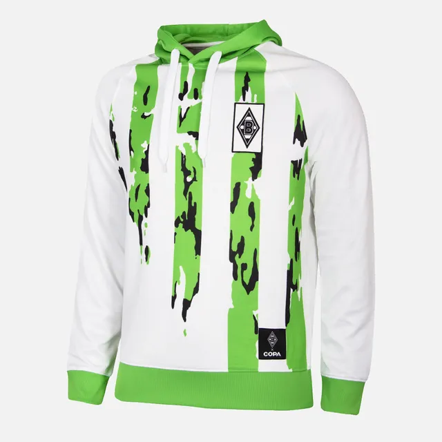 copa-classic-gladbach-1995-kapuzenpullover-wei-herren image 1