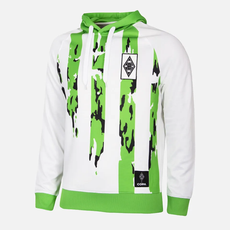 copa-classic-gladbach-1995-kapuzenpullover-wei-herren image 1