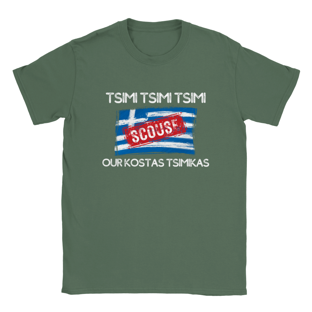 anfield-apparel-tsimi-tsimi-t-shirt-kostas-tsimikas-baumwolle image 2