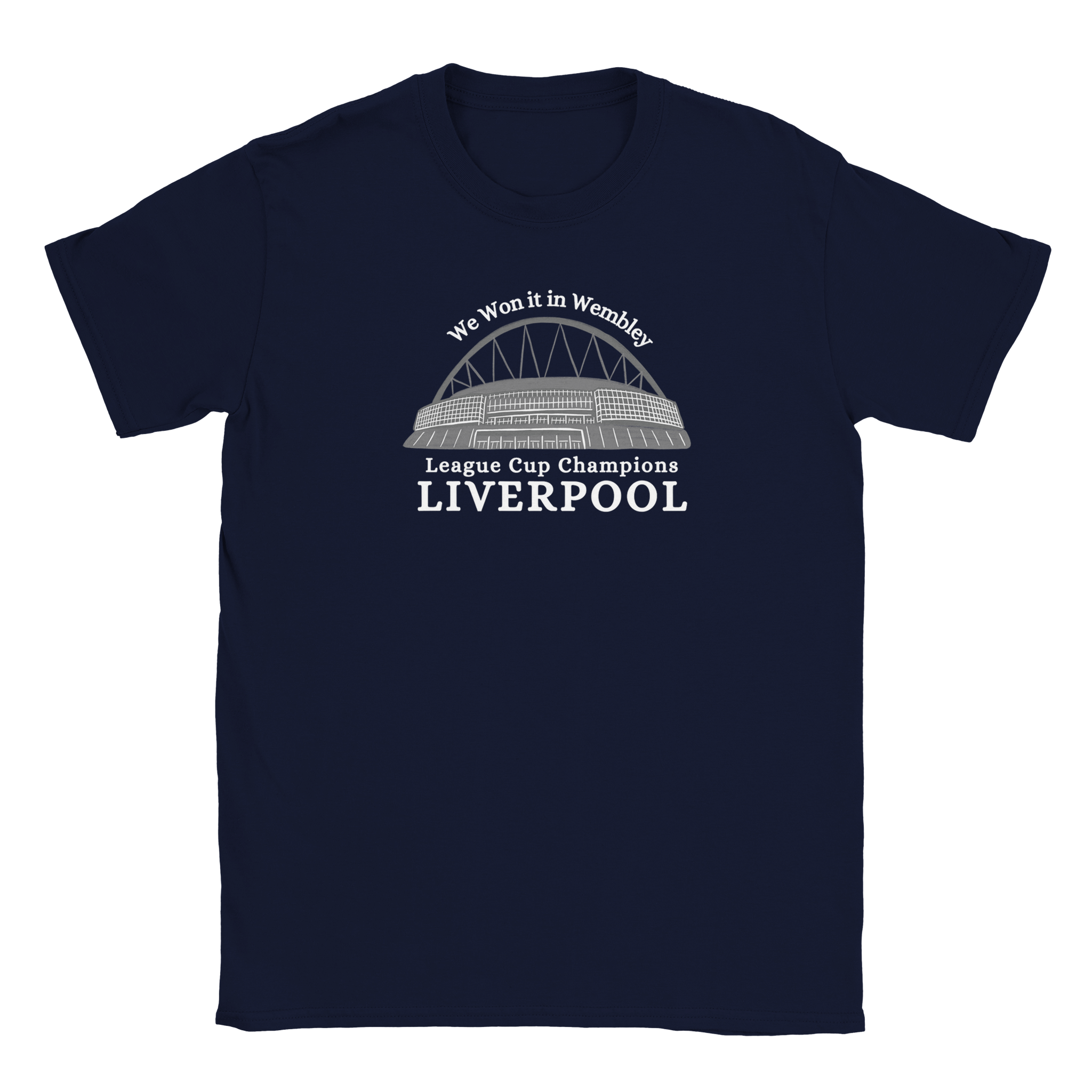 anfield-apparel-league-cup-champions-t-shirt-wembley image 2