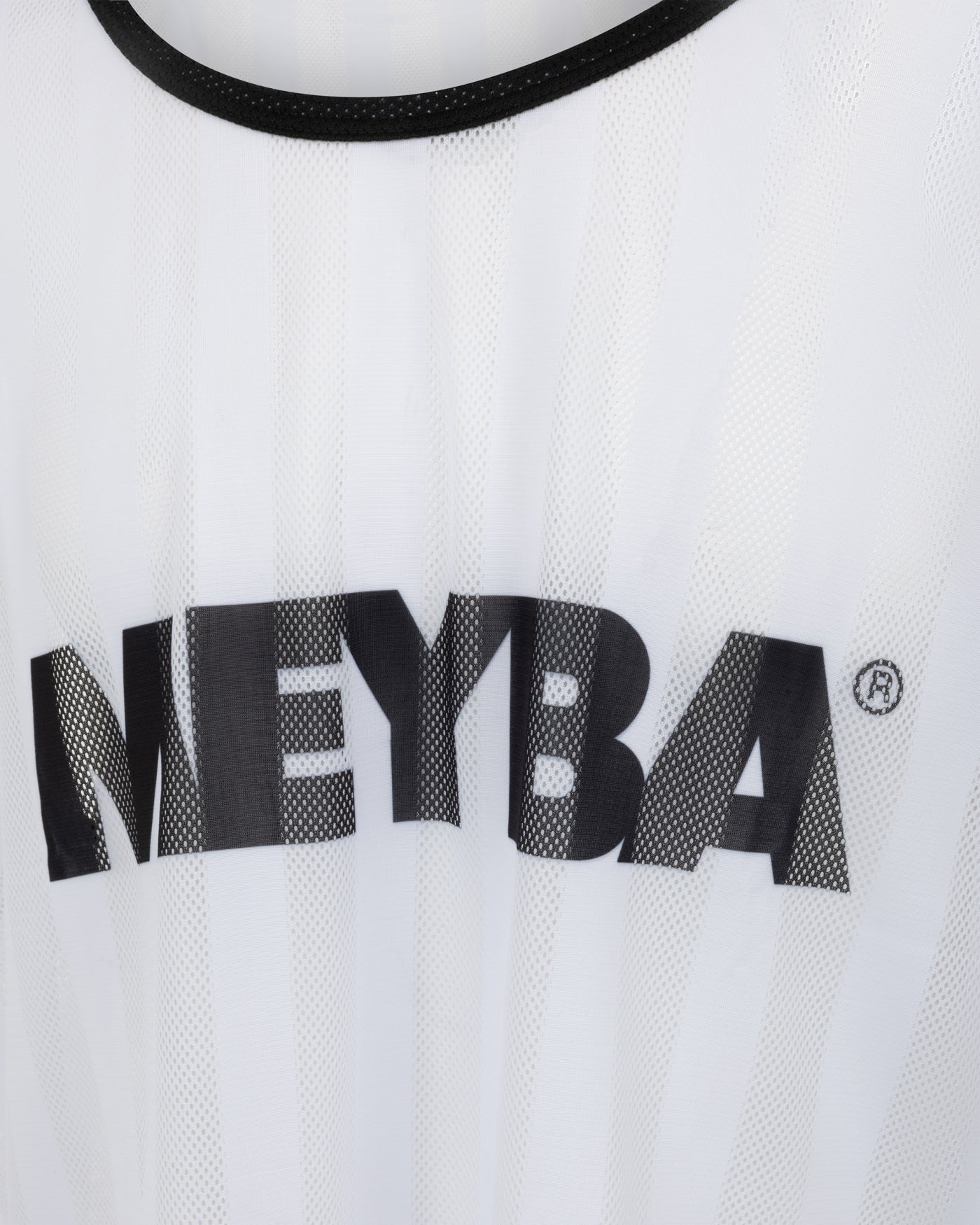 meyba-accessories-mt2s22aa-leibchen-wei-aus-mesh image 7