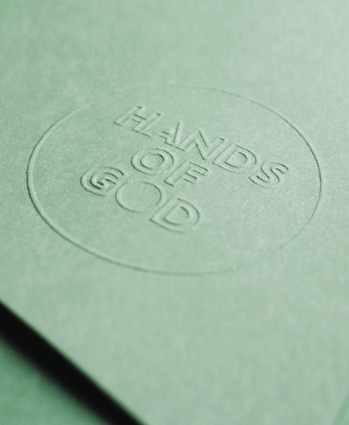 hands-of-god-love-rules-print-a3-deutschland-goretzka image 4