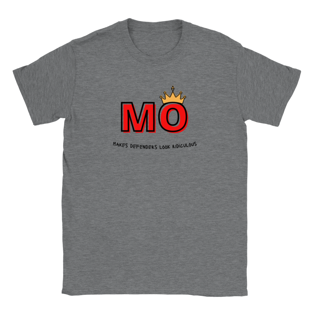 anfield-apparel-mo-makes-defenders-salah-t-shirt-herren-baumwolle image 8