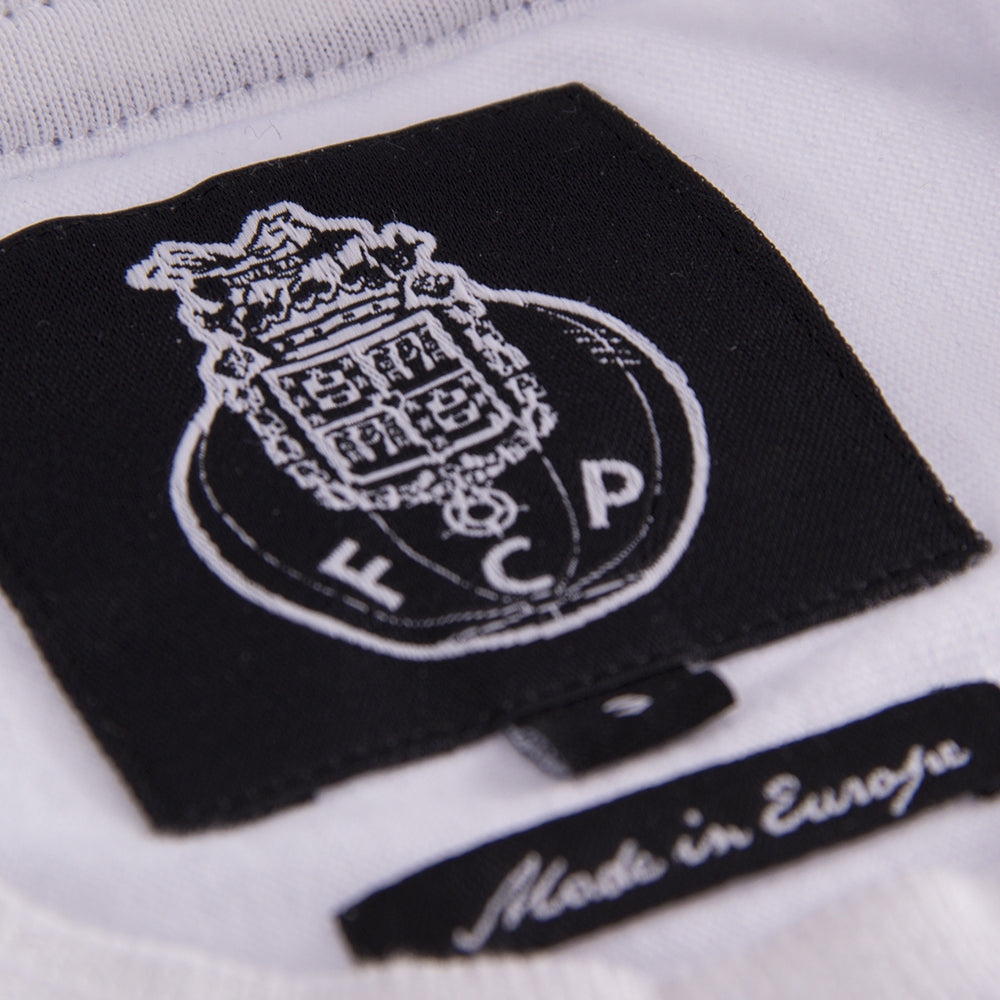 copa-classic-fc-porto-1971-72-retro-trikot-wei-blau-herren image 5
