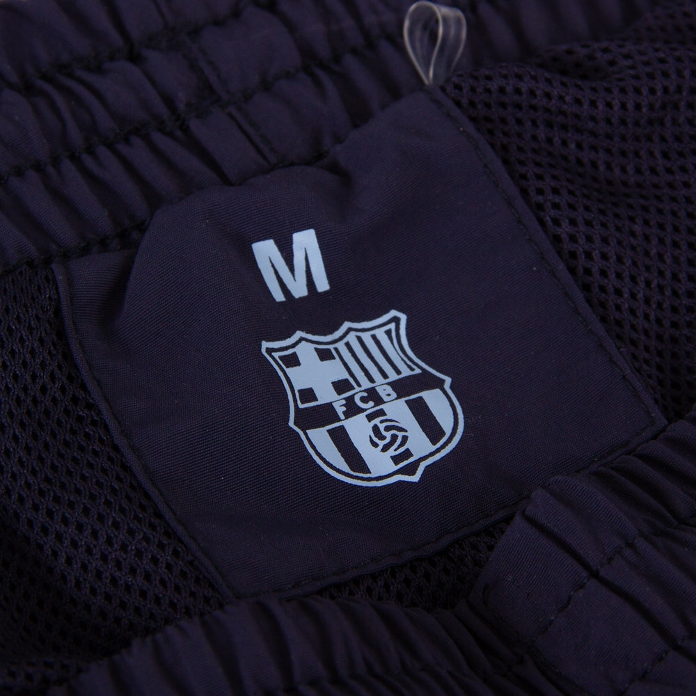 copa-classic-barcelona-1984-89-trainingshose-blau-herren image 3