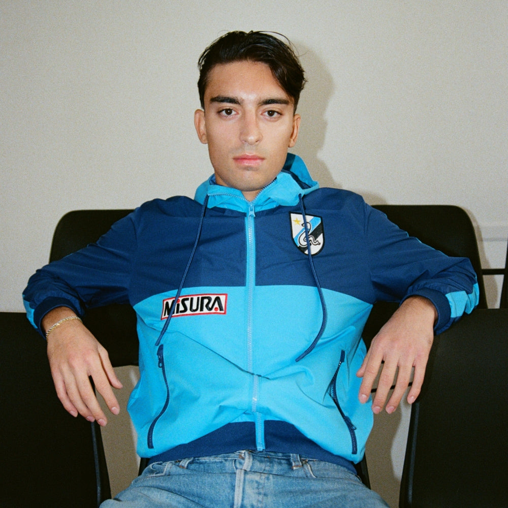 copa-classic-inter-1985-86-retro-windrunner-blau image 2
