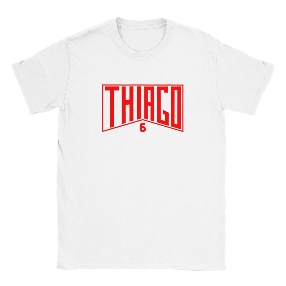 anfield-apparel-thiago-6-t-shirt-mittelfeld-baumwolle image 5