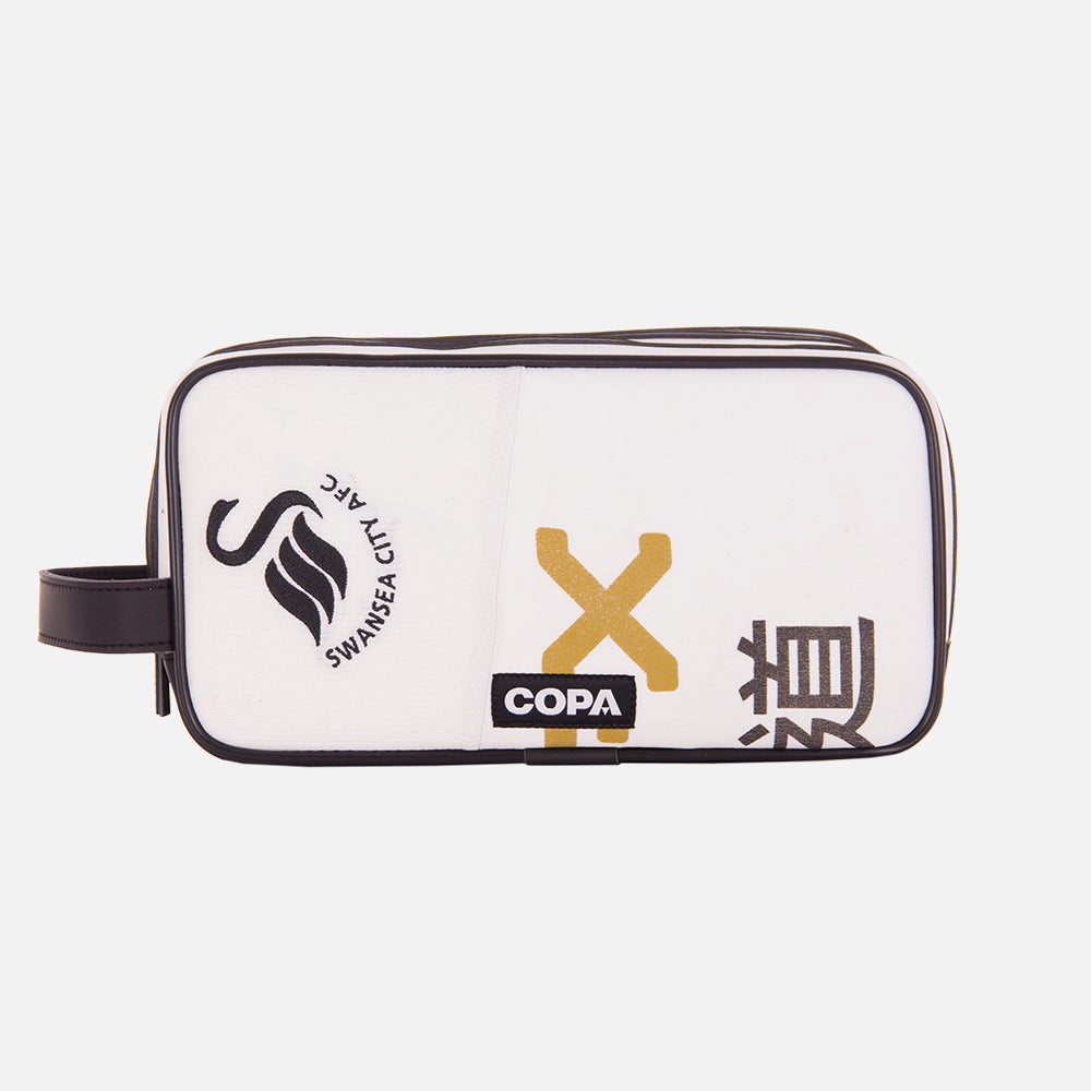 copa-classic-recycled-bags-toiletry-bag-kulturtasche-wei-einheitsgr-e image 1