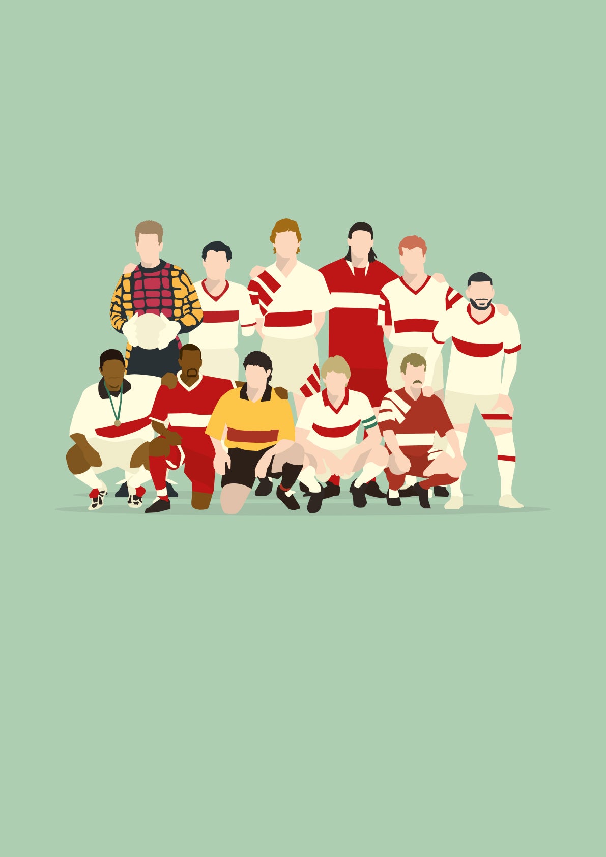hands-of-god-brustring-allstars-print-vfb-stuttgart image 1