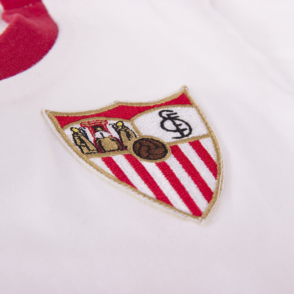 copa-classic-my-first-sevilla-fc-babytrikot-wei-geschenk image 2