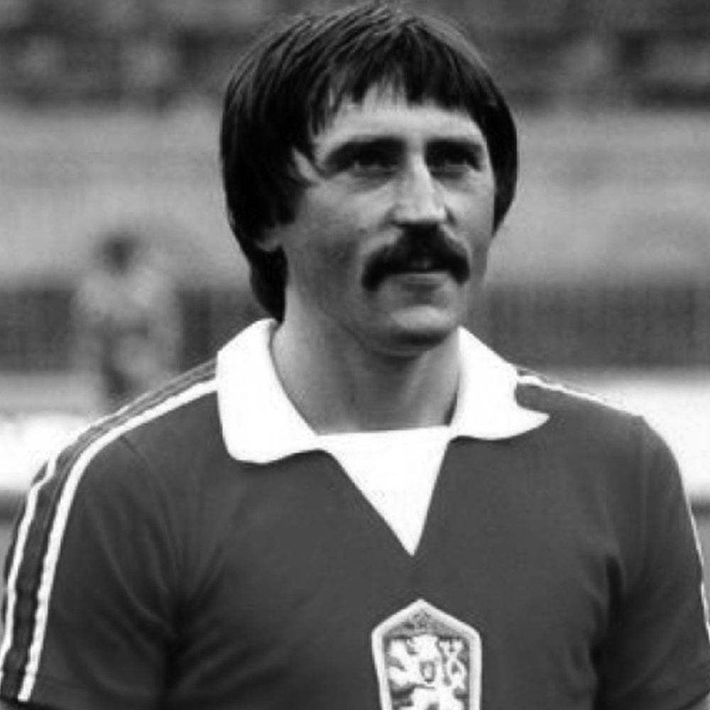 copa-classic-tschechoslowakei-1976-retro-trikot-rot-70s image 7