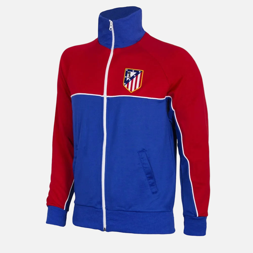 copa-classic-atletico-madrid-color-block-jacke-blau image 1