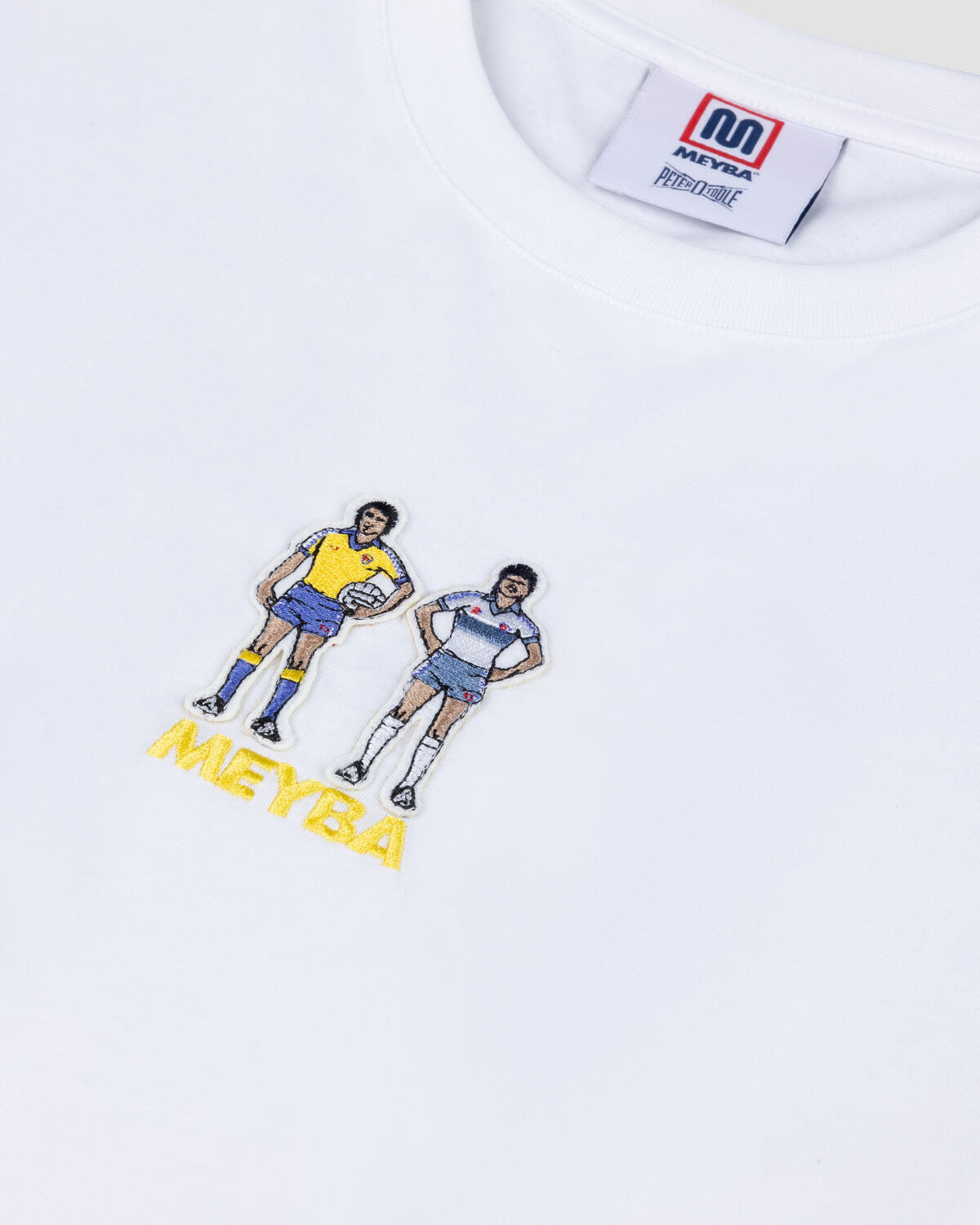 meyba-x-pot-cad-ma251023-t-shirt-wei-oversized image 2