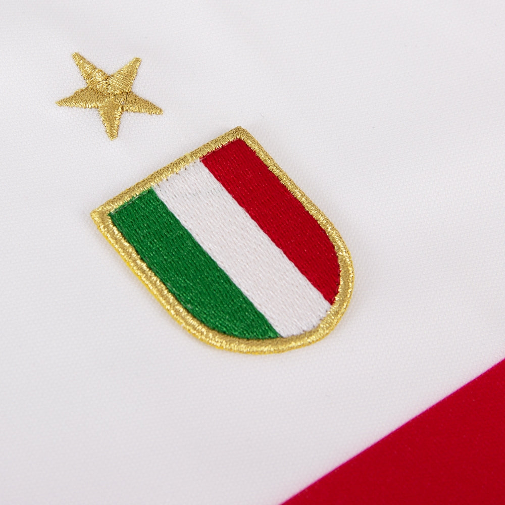 copa-classic-ac-milan-1988-away-retro-trikot-wei-herren image 4