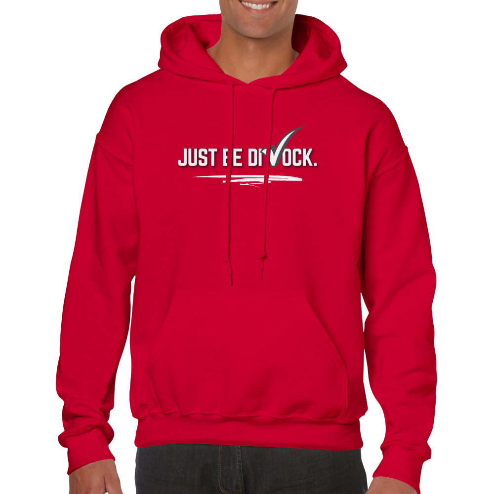 anfield-apparel-just-be-divock-hoodie-liverpool-kapuzenpullover image 1