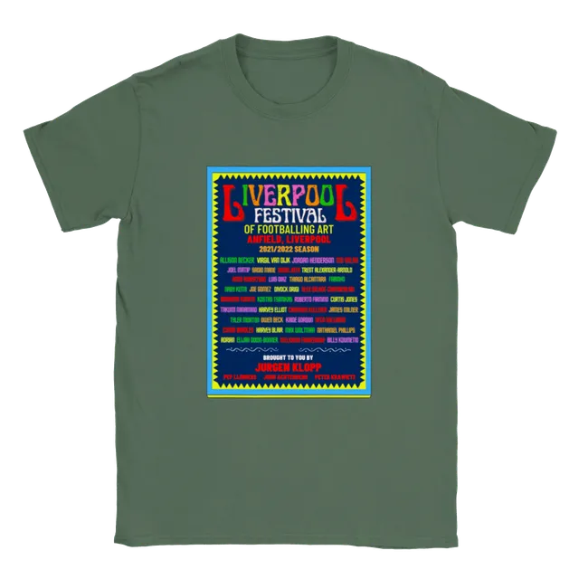 anfield-apparel-festival-of-football-2021-2022-t-shirt-kader image 1