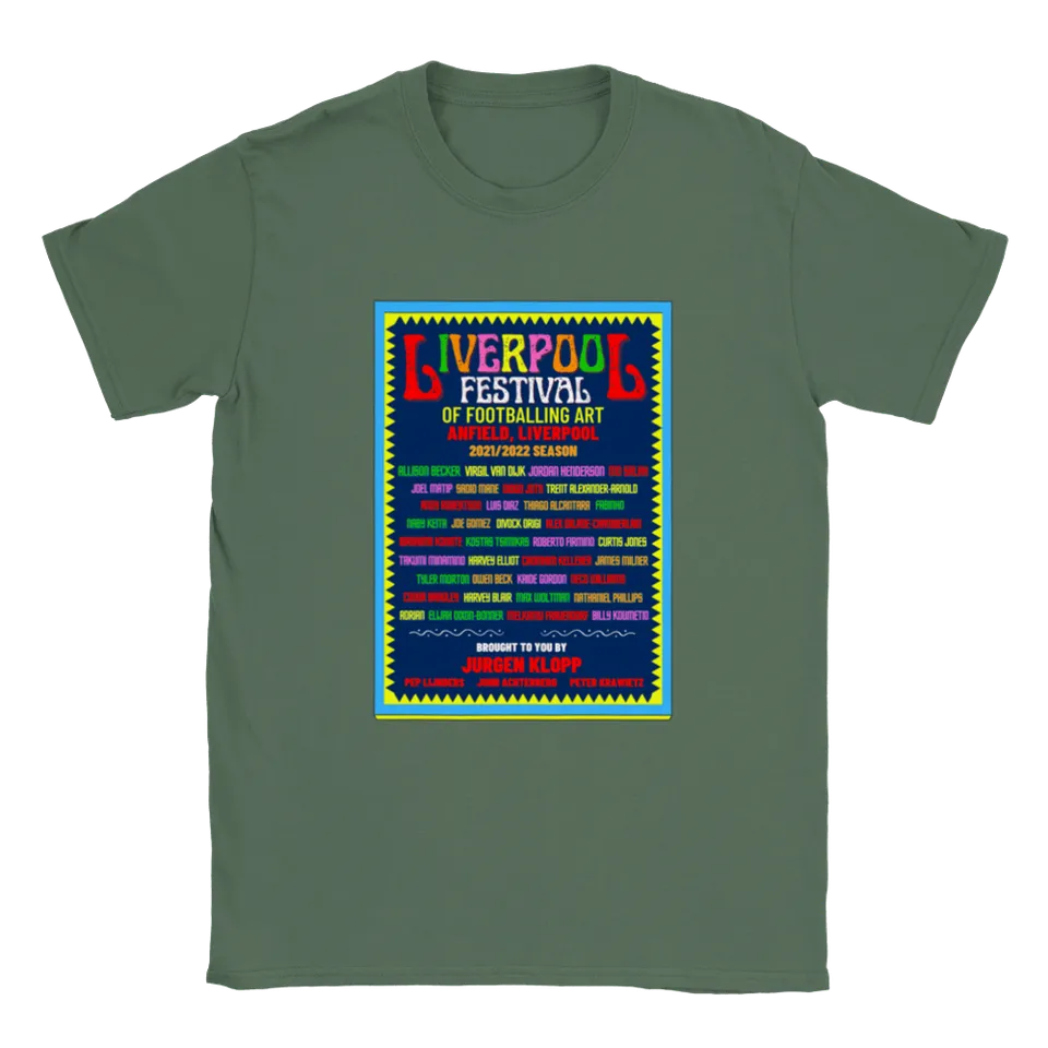 anfield-apparel-festival-of-football-2021-2022-t-shirt-kader image 1