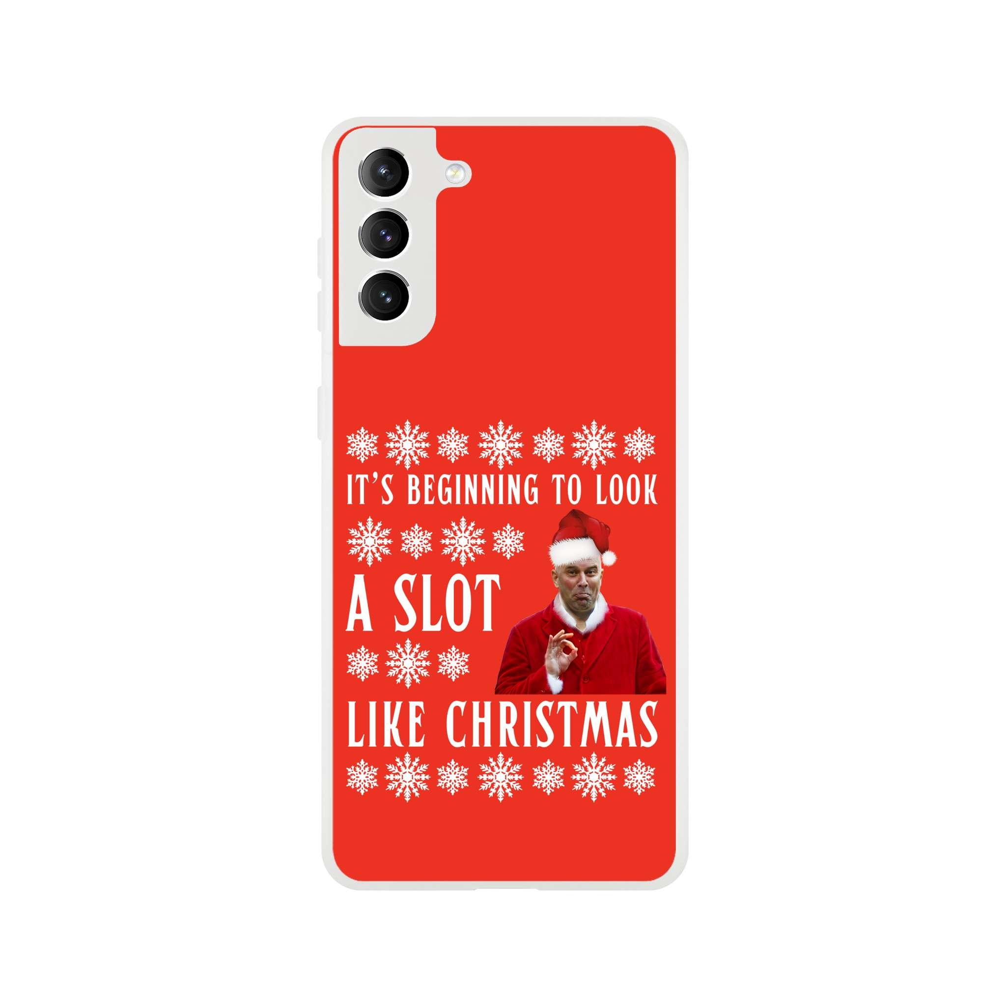 anfield-apparel-slot-like-christmas-samsung-handyh-lle-flexi image 3