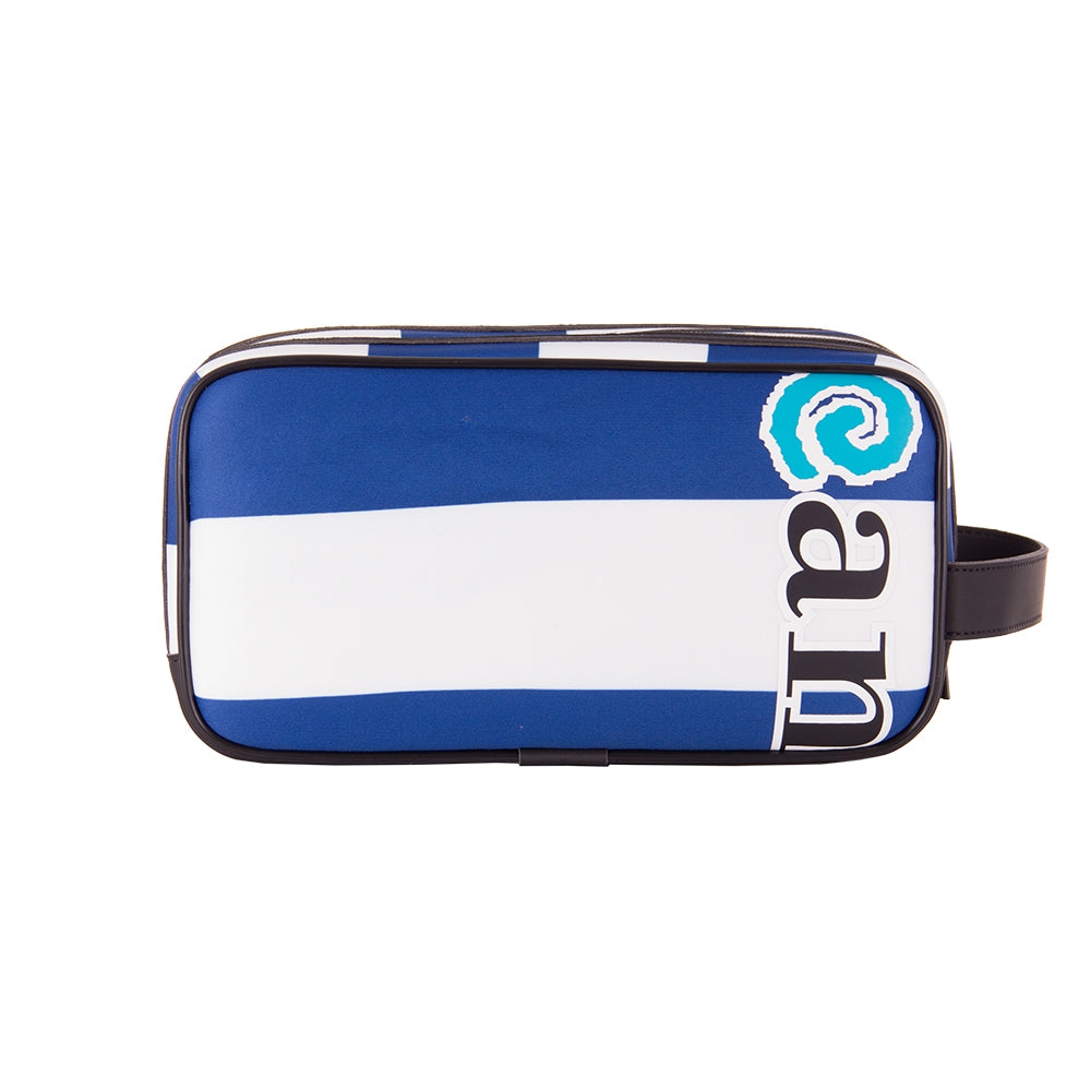copa-classic-recycled-bags-toiletry-bag-blau-wei image 2