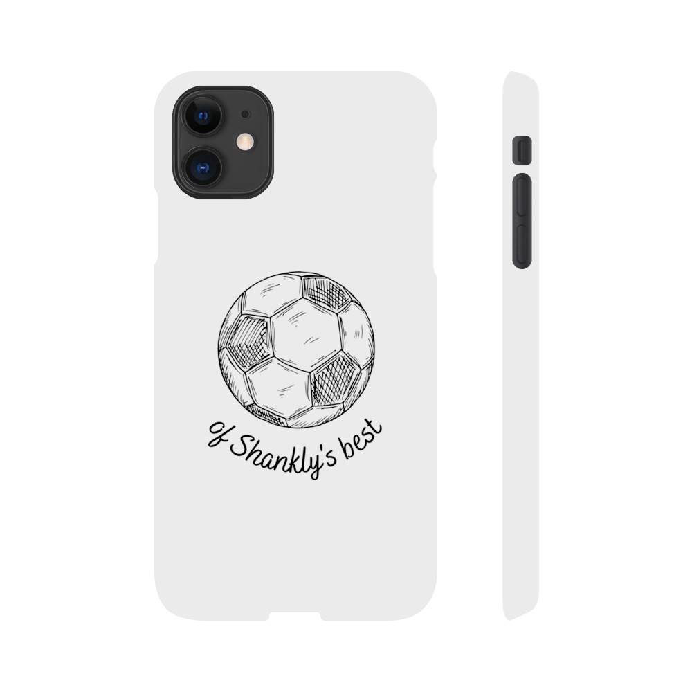 anfield-apparel-liverpool-of-shankly-s-best-handyhuelle-solid image 5