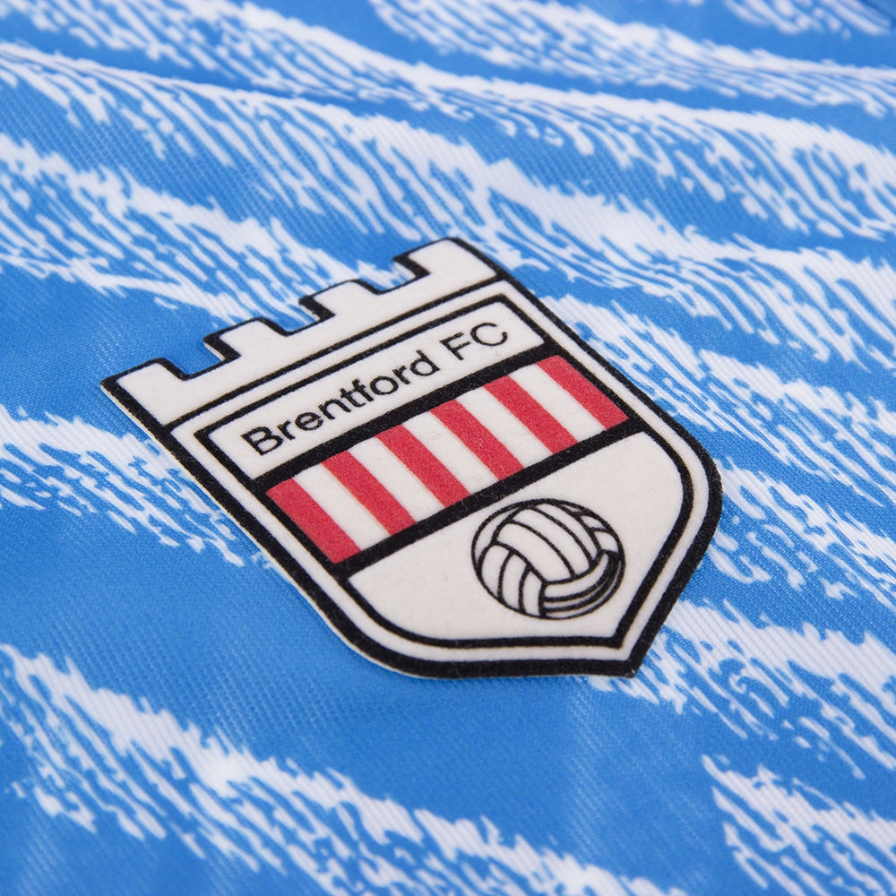 copa-classic-brentford-1992-94-ausw-rtstrikot-blau-herren image 4