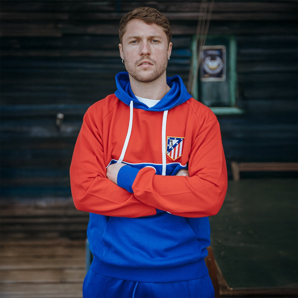 copa-atletico-madrid-color-block-hoodie-blau-herren image 2