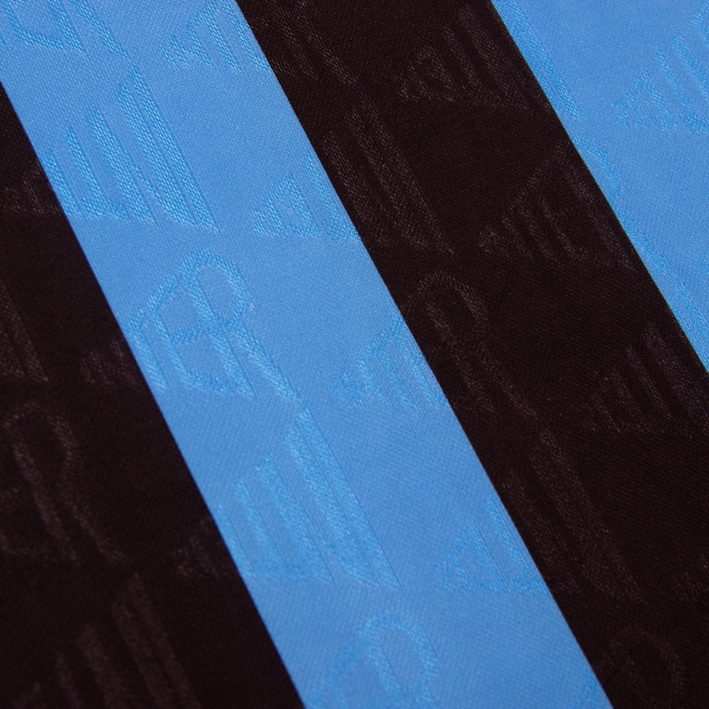 copa-classic-inter-mailand-1993-94-trikot-blau-schwarz image 8