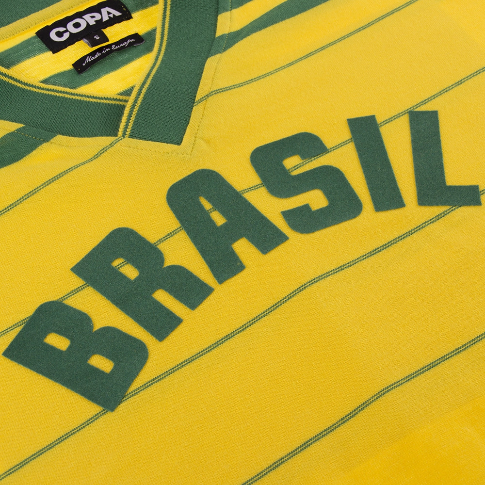copa-classic-brasilien-1984-retro-fu-balltrikot-gelb-regular-fit image 4