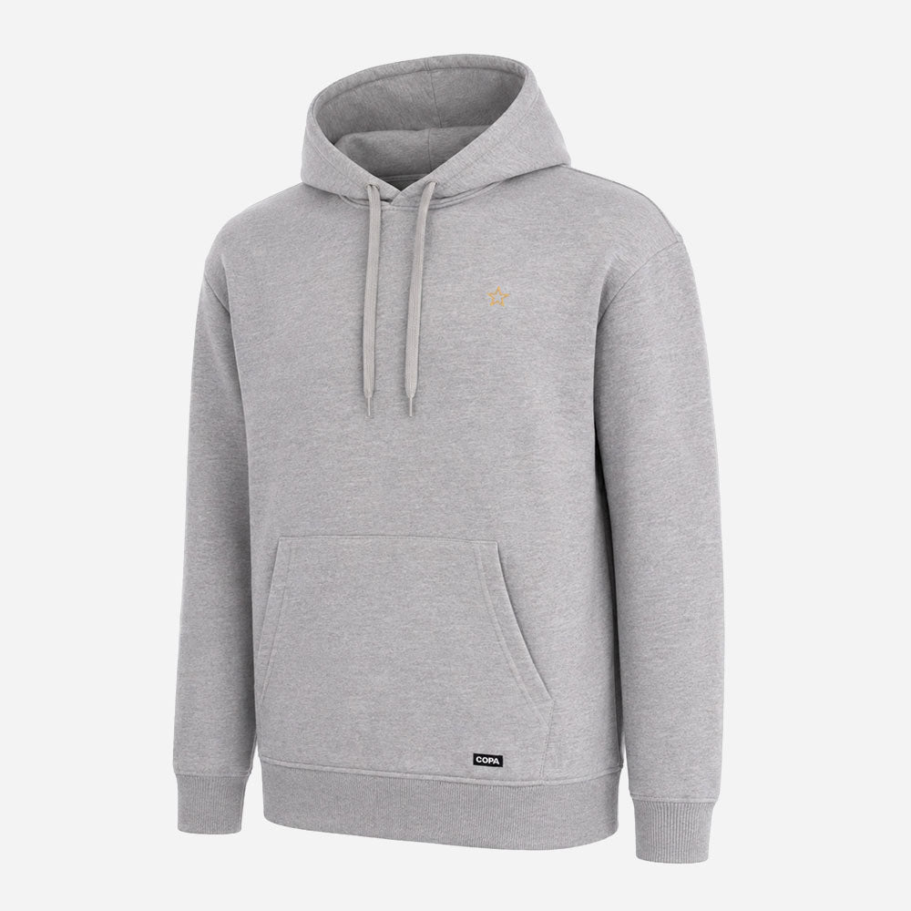 copa-classic-england-legends-hoodie-grau-kapuzenpullover image 1