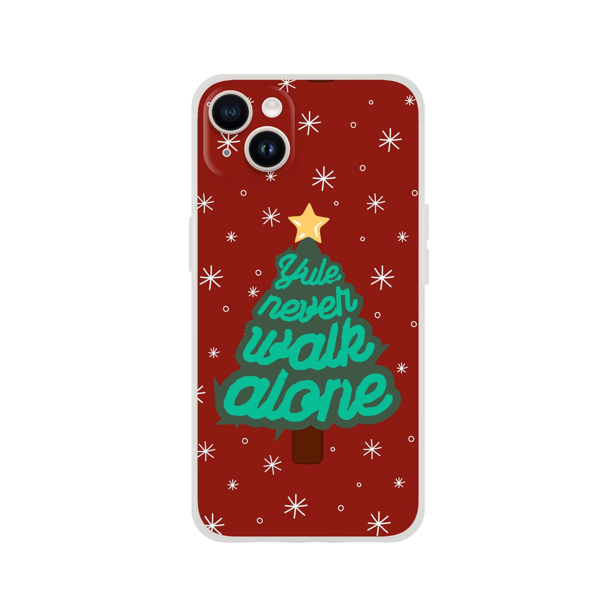 anfield-apparel-yule-never-walk-alone-iphone-h-lle image 1