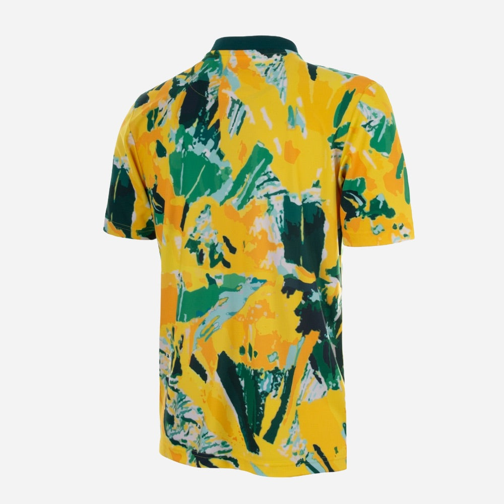 copa-classic-australien-1990-93-retro-fu-balltrikot-gelb image 3