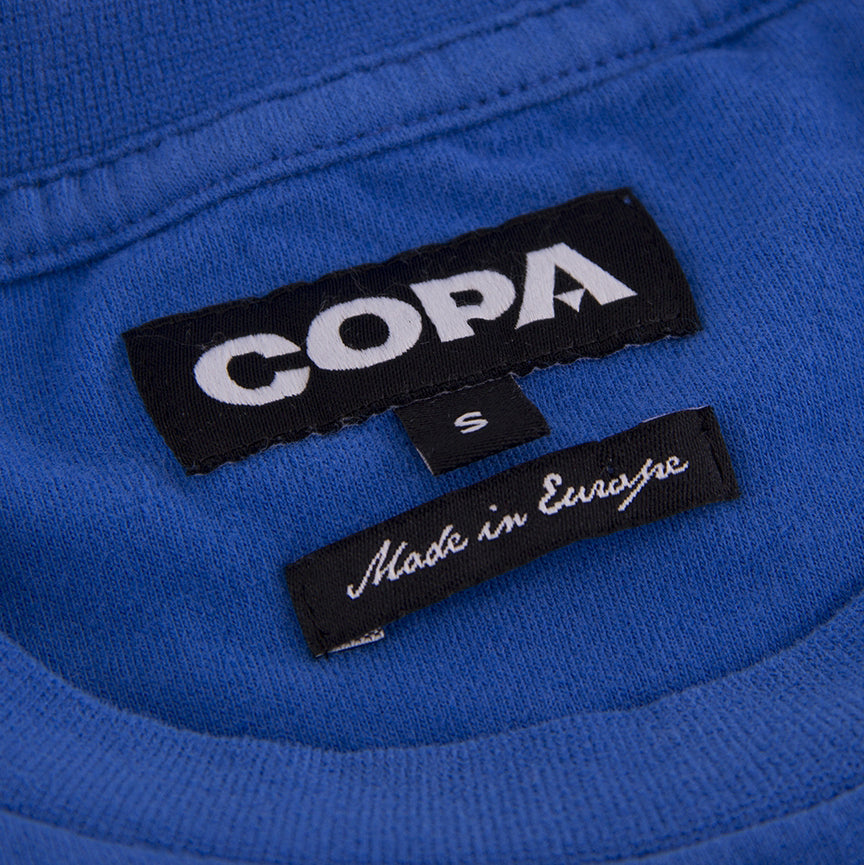 copa-boca-nummer-10-t-shirt-blau-baumwolle-herren image 4