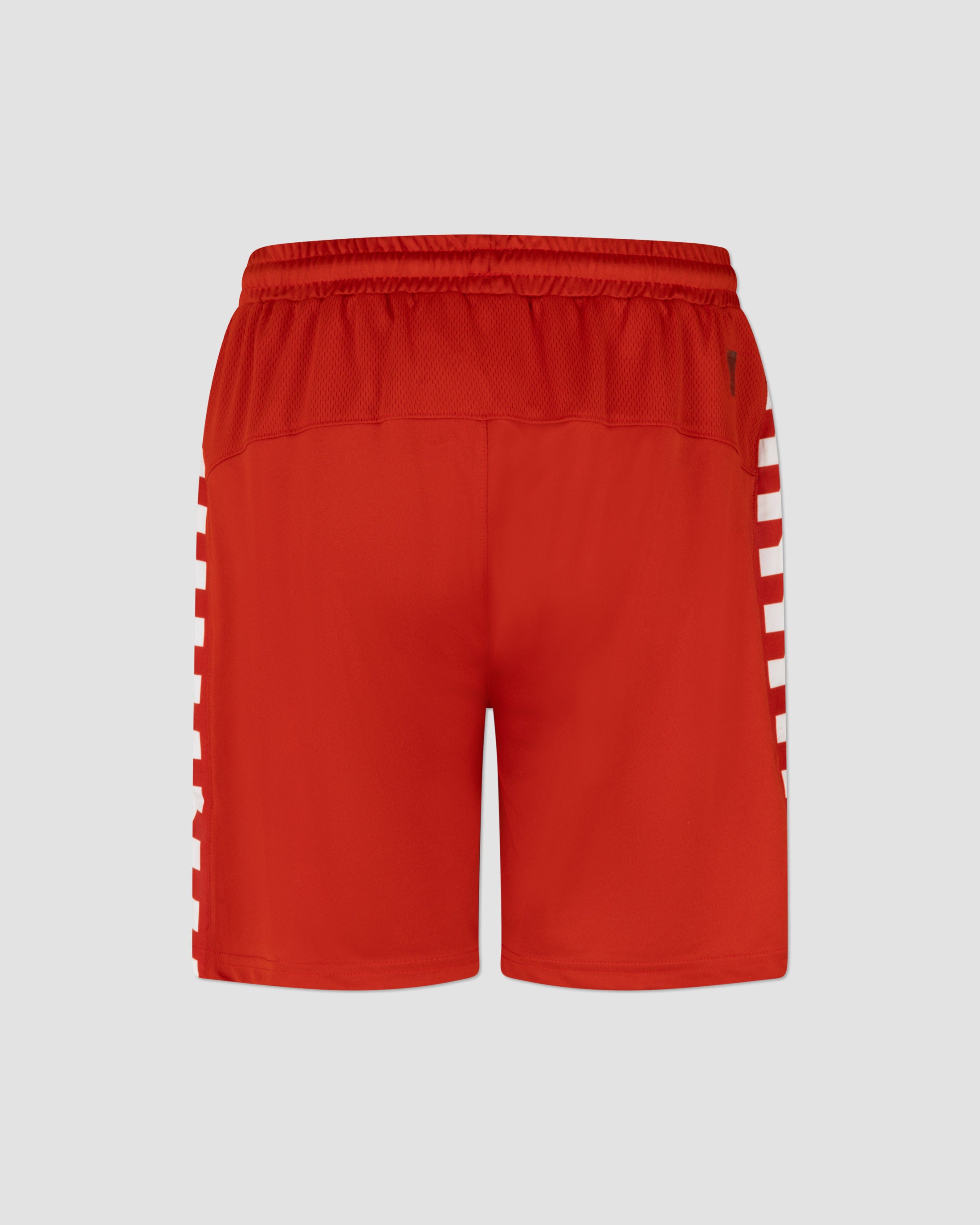 meyba-motion-short-fu-ballshorts-rot-kinder image 5